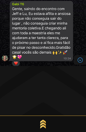 Depoimento-02.webp