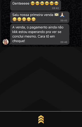 Depoimento-04.webp