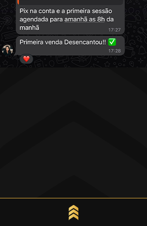 Depoimento-05.webp