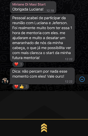 Depoimento-07.webp